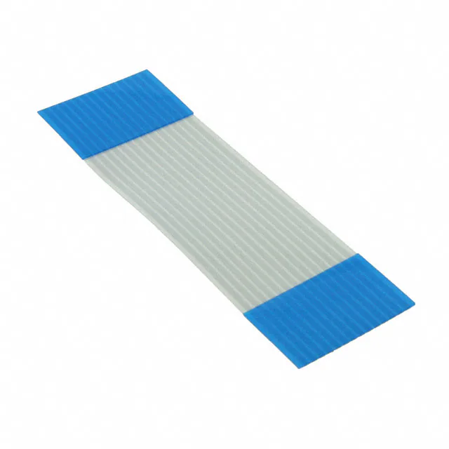 686614050001 W眉rth Elektronik  Assemblaggi di cavi